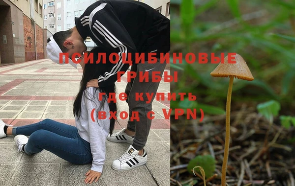 прущие крисы Кинешма