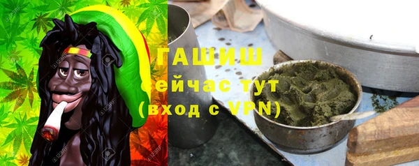 сатива Алексеевка