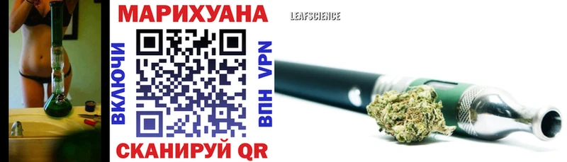 Бошки Шишки сатива  купить наркотики цена  Клин 